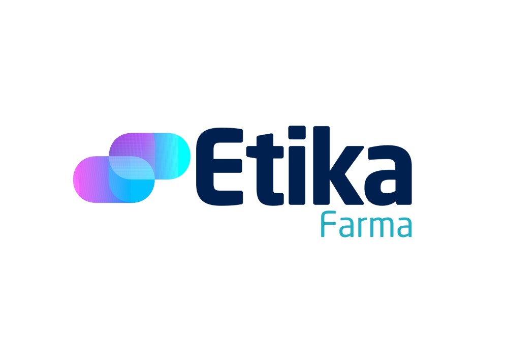 Etika